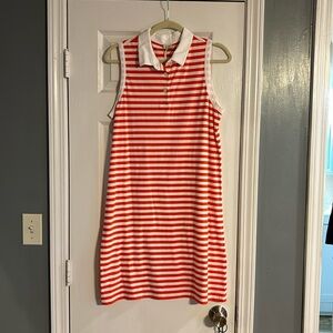 NWT Kule Polo Dress in Medium